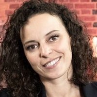 Marie Vinck Çıplak