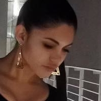 Mariedominique_ Çıplak