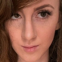 marieeeloveee2.0 Çıplak