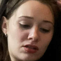 marieexo21 Çıplak