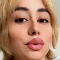 Mariejanexox Çıplak