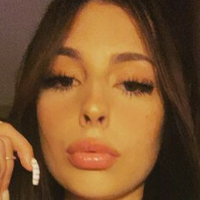 mariekass22 Çıplak