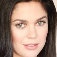 Mariel Neto Çıplak