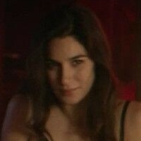 Mariela Garriga Çıplak