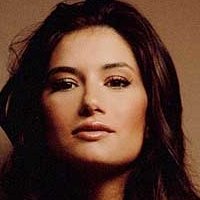 Mariela Pra Çıplak