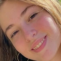 Mariela Vicenzi Çıplak