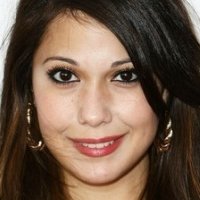 Mariela Vitale Çıplak