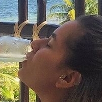 Mariela Çıplak
