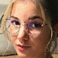 Mariella Fucile Çıplak