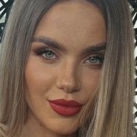 marieluisesteph Çıplak