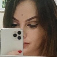 Mariely Lely Çıplak