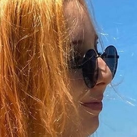Mariely Morelli Çıplak