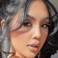 mariemadore Çıplak