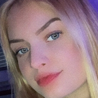 mariemelissa Çıplak