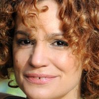 Marieta Orozco Çıplak