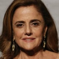 Marieta Severo Çıplak