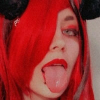 mariethegasqueen Çıplak