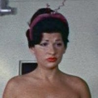 Marietta Çıplak