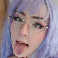 MarieWinter Çıplak