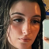 mariexcari Çıplak