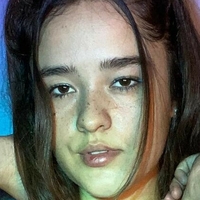Marifer Ruiz Çıplak