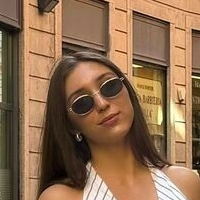 mariia.mosto Çıplak