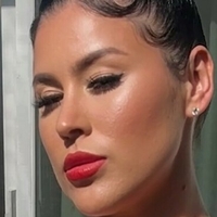 mariie_monet Çıplak