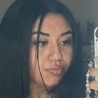 mariiutrera_01 Çıplak
