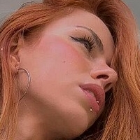 Marijane30 Çıplak