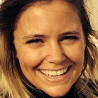 Marijke De jong Çıplak