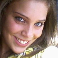 Marika Esposito Çıplak