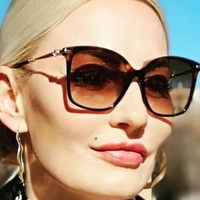 Marika Fingerroos Çıplak
