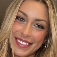 Marika Lyszczyk Çıplak