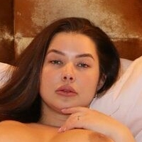 marikanovo Çıplak