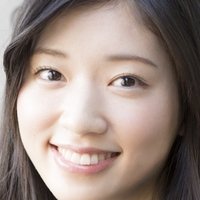 Mariko Itsuki Çıplak
