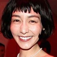 Mariko Miyamitsu Çıplak