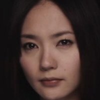 Mariko Nishina Çıplak