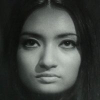 Mariko Ogawa Çıplak