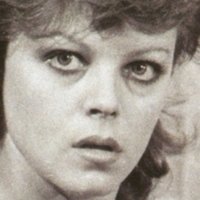 Marilda Donà Çıplak