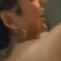 Marília Oliveira Çıplak