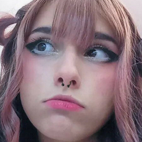 marilis_rawr Çıplak