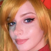 marillaof Çıplak