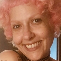 Marilou Moreira Çıplak
