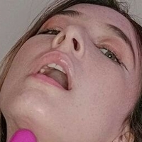 marilunaoficial Çıplak