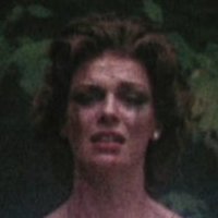 Marilyn Hamlin Çıplak