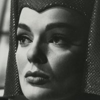Marilyn Hanold Çıplak