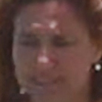 Marilyn Milian Çıplak