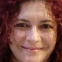 Marilyn Solaya Çıplak