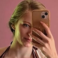 MarilynAmberr Çıplak