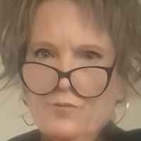 marilynangel Çıplak